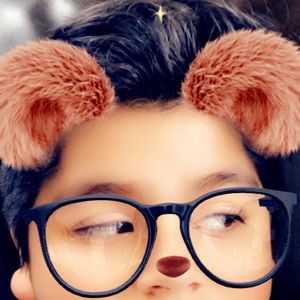 Meet your Posher, Antonio